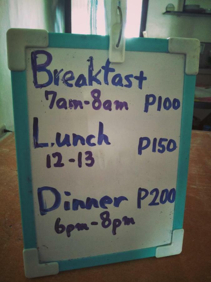 Cat Japanese Only At Uh Huh House Hostel Cebu Exterior photo